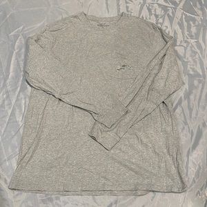 Vineyard Vines Long Sleeve